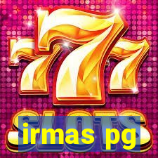 irmas pg